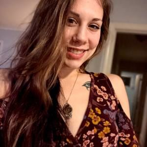 Meet your Posher, Patience